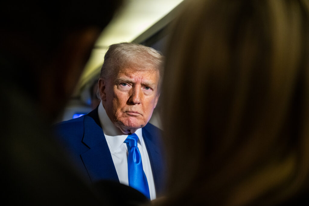 UPDATED: Trump halts Equinor’s 810MW Empire Wind UPDATED: Trump halts Equinor's 810MW Empire Wind