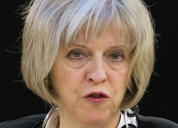 UK to ratify climate pact