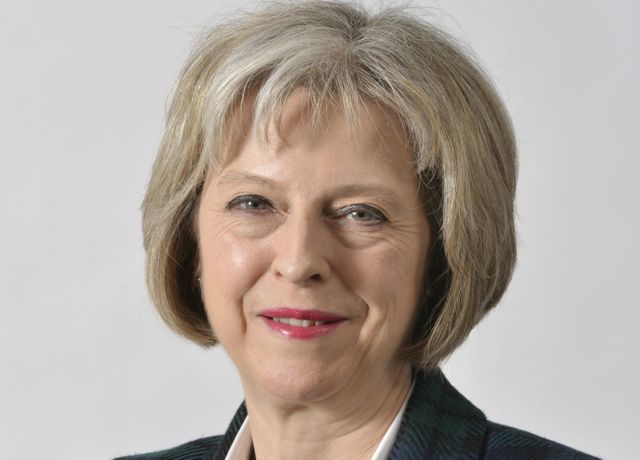 UK eyes clean growth benefits