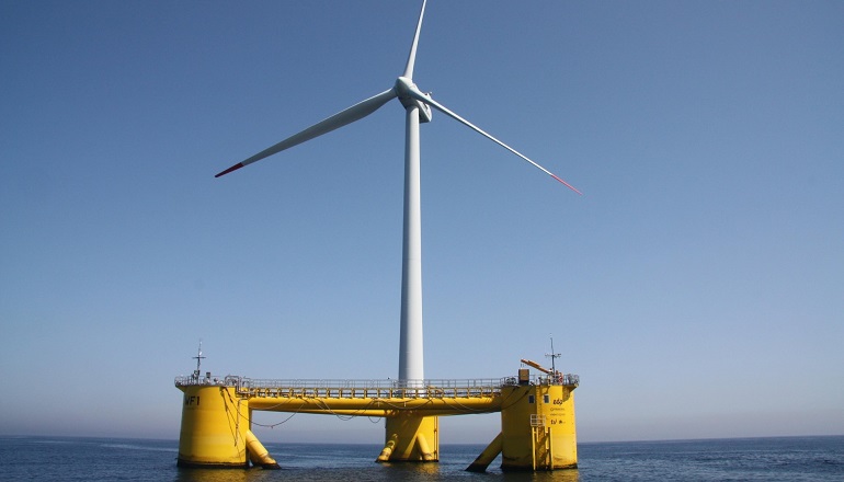 Thistle Wind to open book on 1GW Ayre project