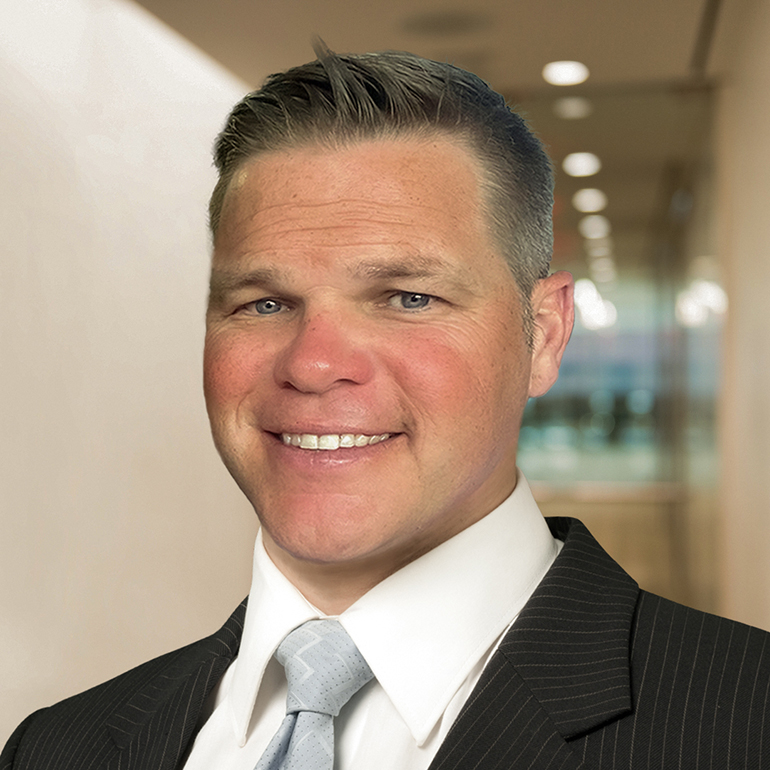 OEG appoints new Americas director
