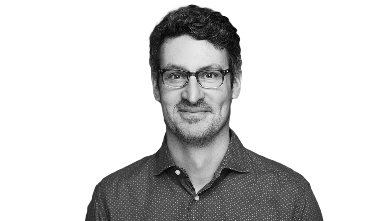 Clir makes new European appointment Clir makes new European appointment