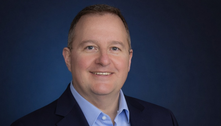 GLO Marine appoints Wittlin as CEO GLO Marine appoints Wittlin as CEO