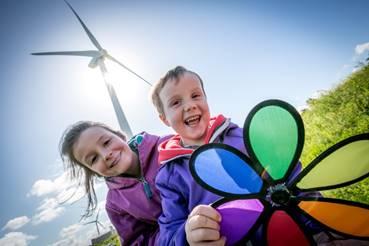 Thrive raises £10m Thrive raises £10m
