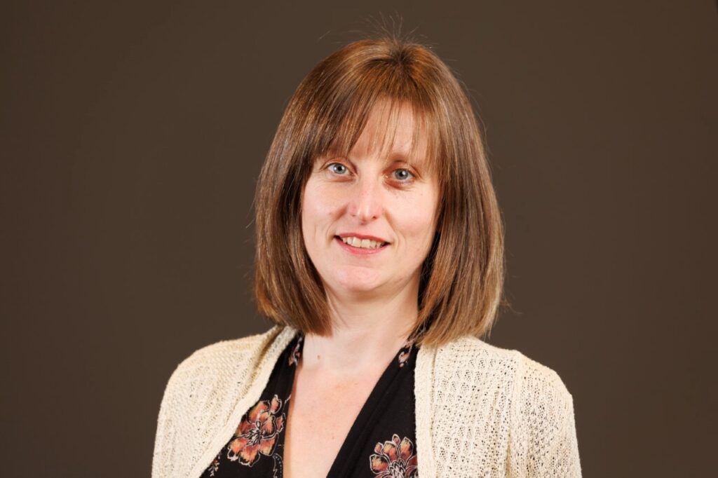 RenewableUK backs Welsh grid upgrade call RenewableUK Cymru welcomes floating wind report