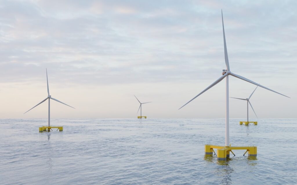 DORIS, HHI secure South Korean FEED contract DORIS