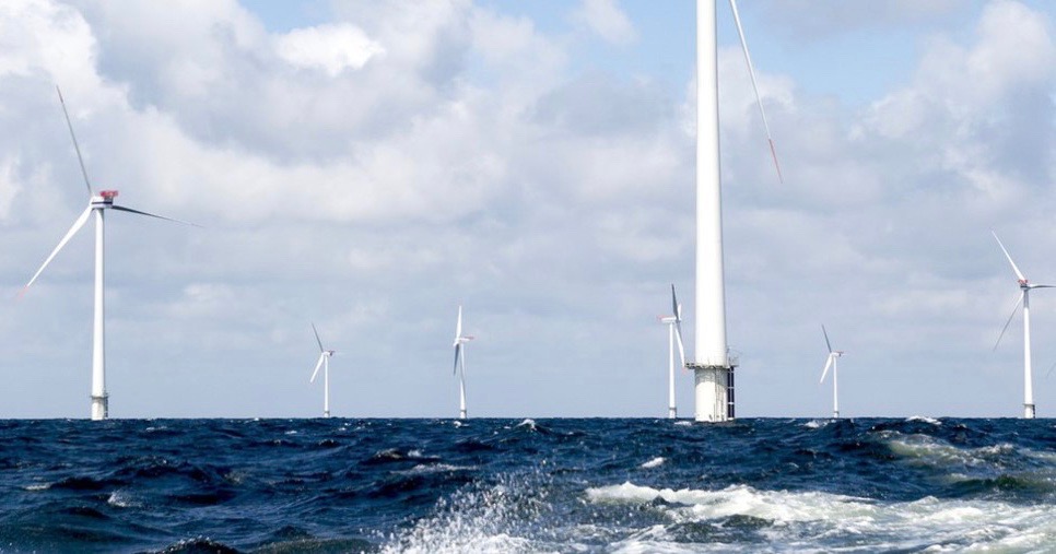 DNV approves Seaplace floater platform