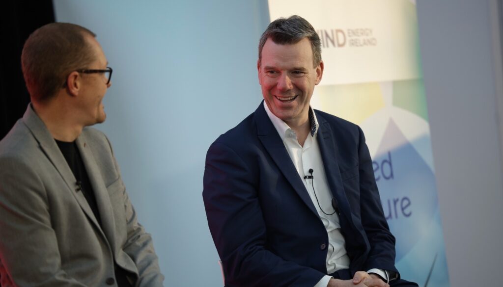 WEI 2023: Developers in Ireland 'need more local support'