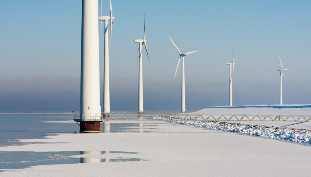 ABL to conduct Finnish study ABL to conduct Finnish study