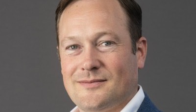 Lightsource BP appoints new Dutch chief Lightsource BP appoints new Dutch chief