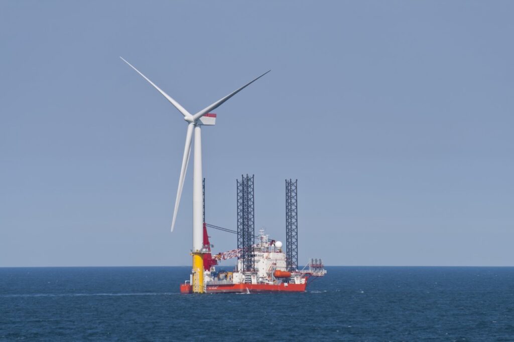 AREG signs space tech MoI for renewable energy