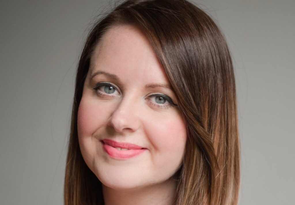 BayWa r.e. appoints UK, Ireland renewable projects chief BayWa r.e. appoints UK