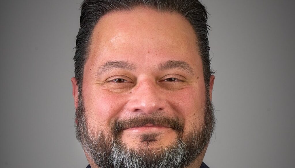 Island Green Power strengthens leadership team