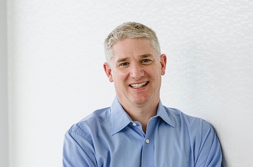 LevelTen announces $35m fundraiser LevelTen announces $35m fundraiser