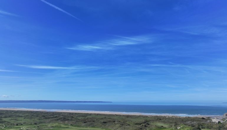 White Cross floating wind farm gets full consent White Cross floating wind farm gets full consent