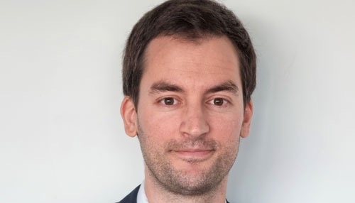 OWC appoints Oz, New Zealand chief OWC appoints Oz