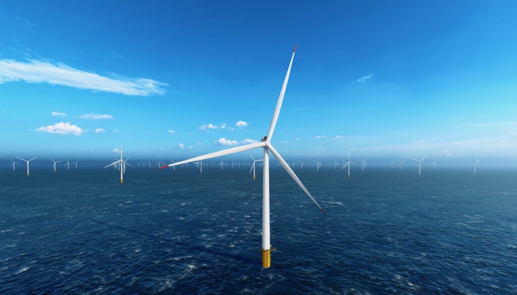 DP Energy, SBM outline Canadian floater plans DP Energy