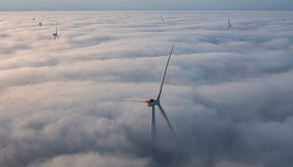 OWC signs owners engineer deal with Equinor