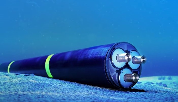 Vekta launches tool to speed up cable design Vekta launches tool to speed up cable design