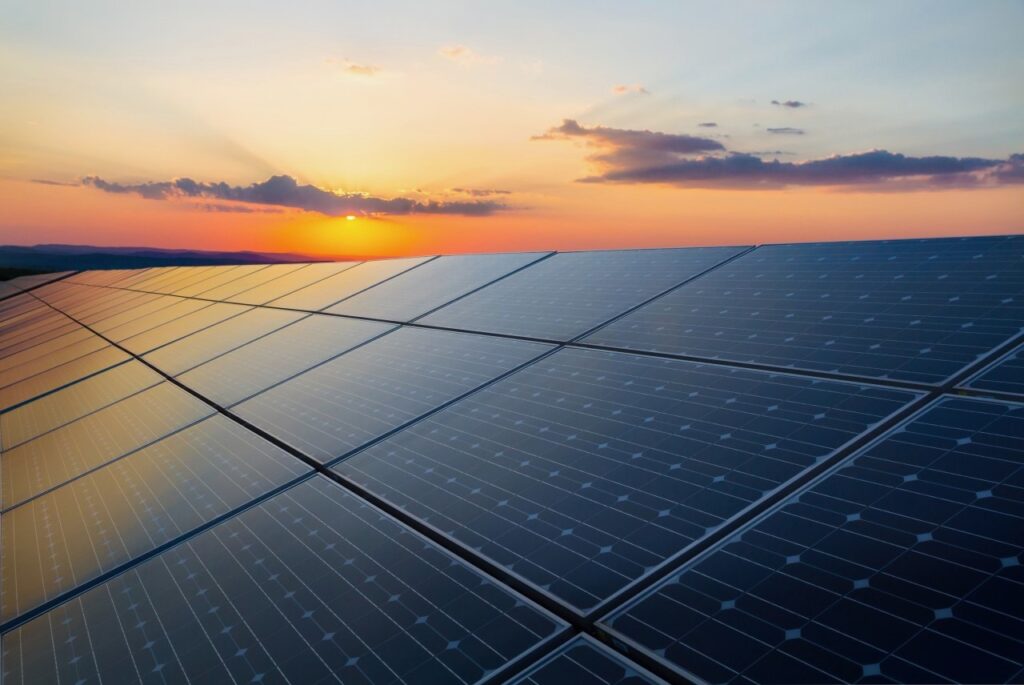 Views sought on non-price criteria in auctions Greenvolt agrees €18.7m Italian solar sale