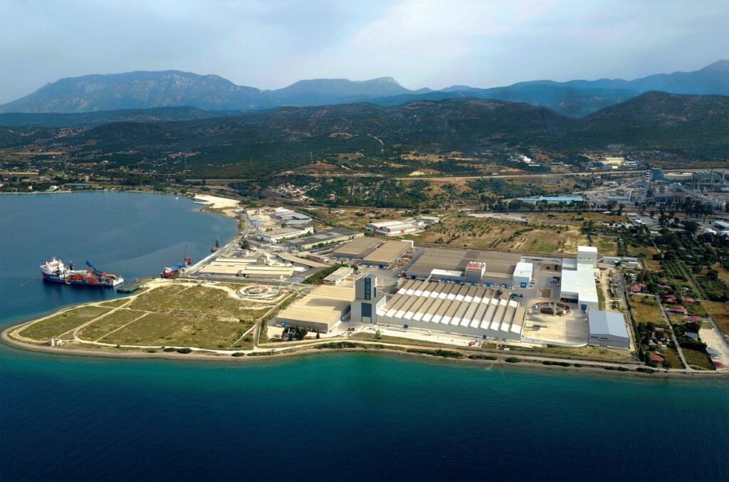 Vattenfall lines up Hellenic for Vesterhav cable job