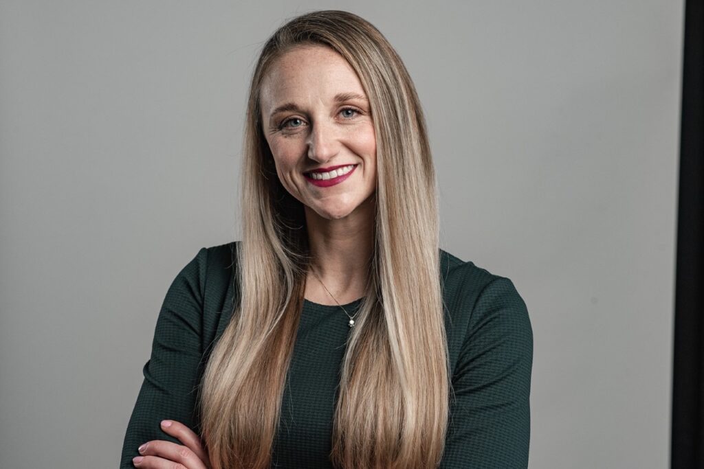 Xodus launches US offshore diversity programme Xodus launches US offshore diversity programme
