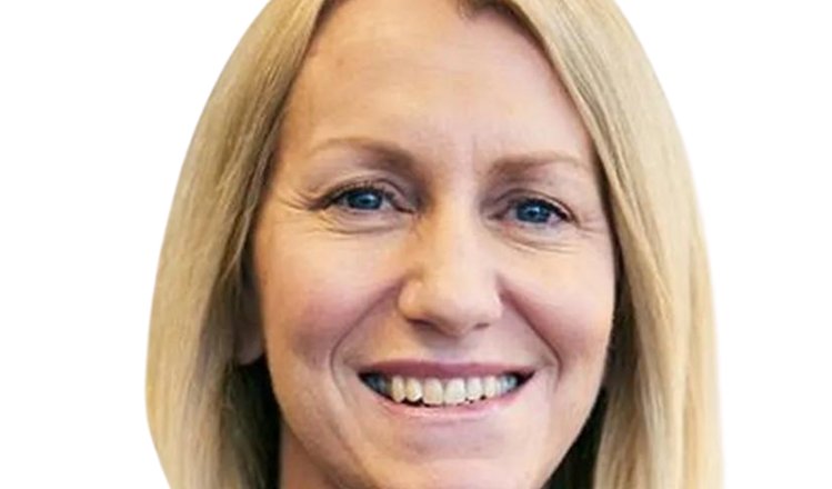Mainstream names Berg as new chief Mainstream names Berg as new chief