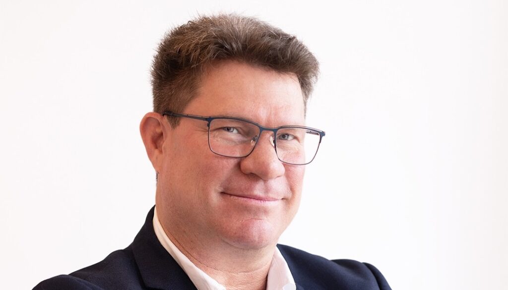 PNE sells 350MW South African PV project PNE sells 350MW South African PV project