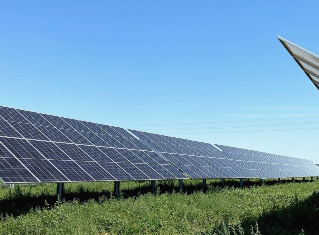 Soltec gets green light for 401MW of Spanish solar Soltec gets green light for 401MW of Spanish solar