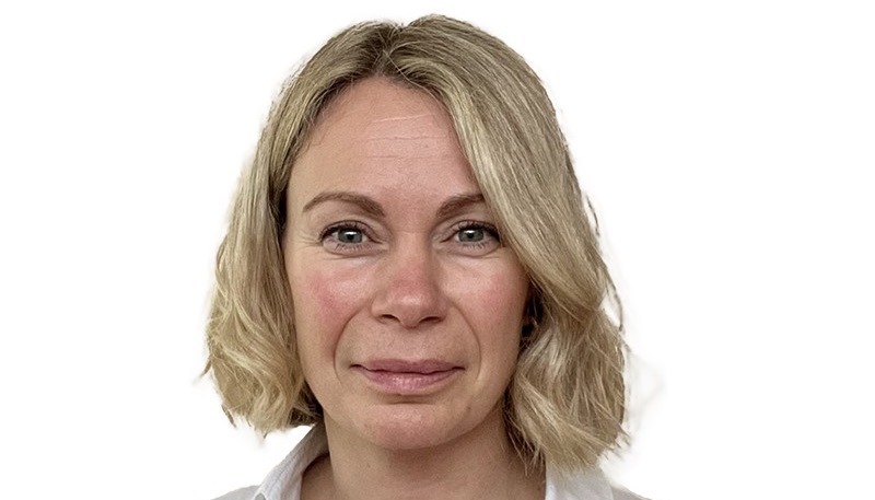 OWC launches EIA consultancy service OWC launches EIA consultancy service