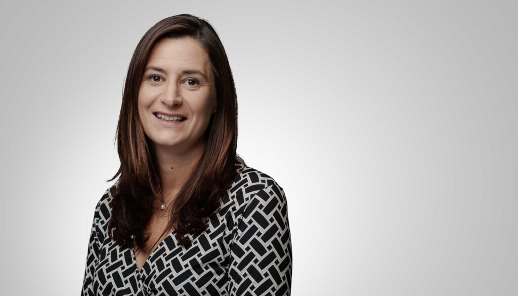 Cerulean Winds appoints Scottish head Cerulean Winds appoints Scottish head