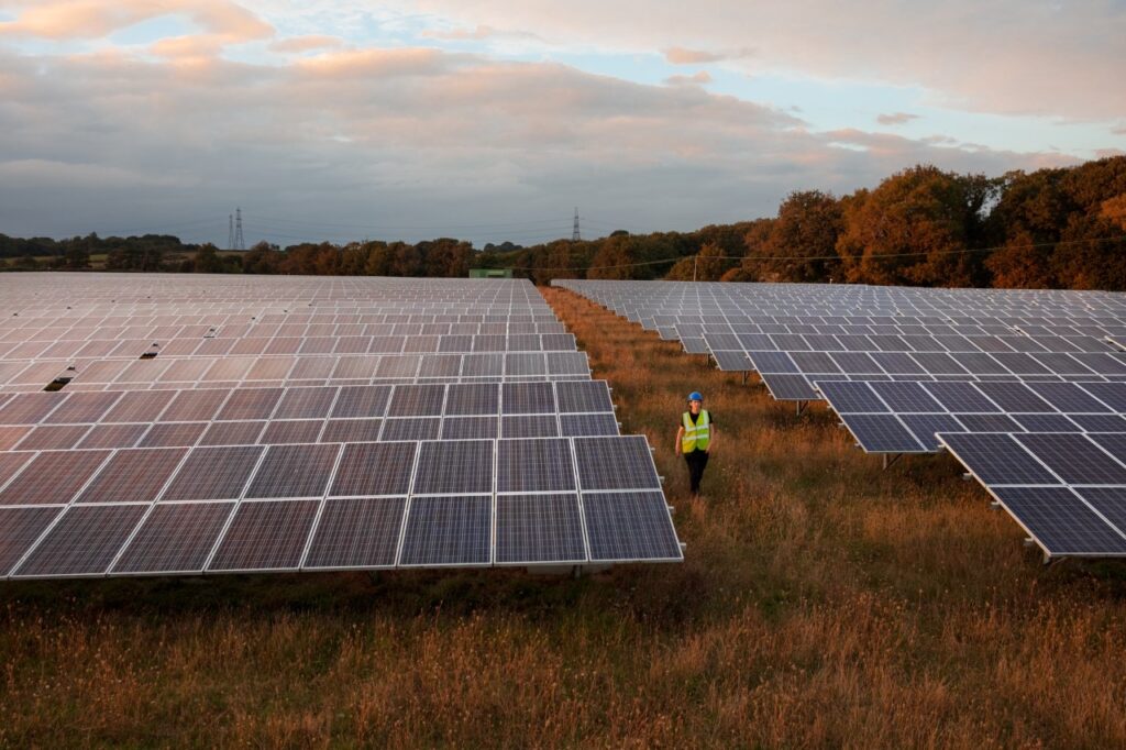 Limejump adds 170MW of renewables PPAs Limejump adds 170MW of renewables PPAs