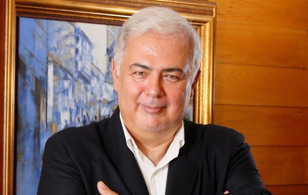 Spanish developer Ecoener eyes stock listing Spanish developer Ecoener eyes stock listing