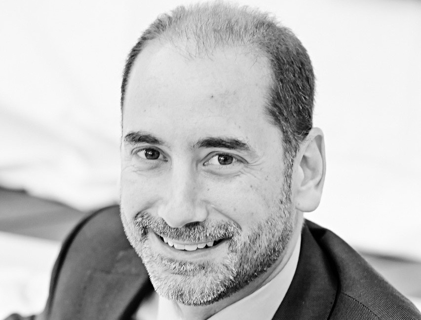 Matrix Renewables appoints new operating boss