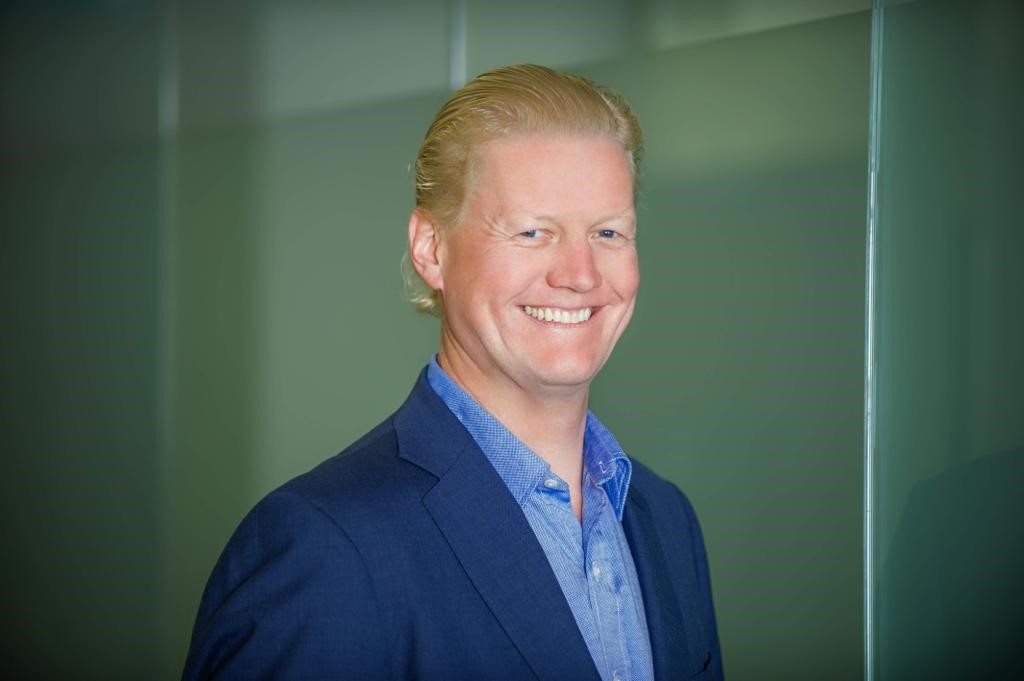 UK solar player appoints chairman UK solar player appoints chairman