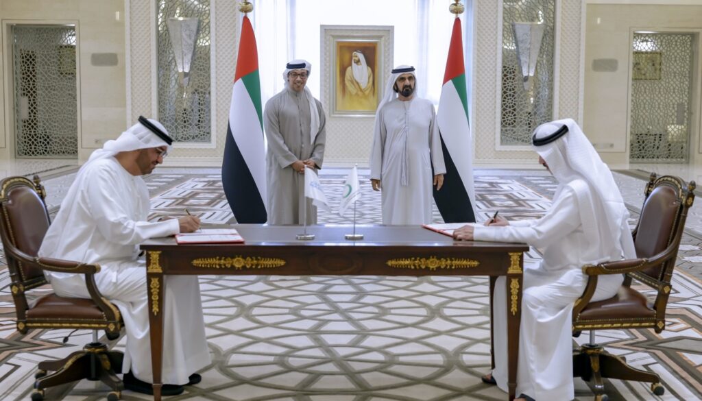 Masdar secures 1.8GW solar contract Masdar secures 1.8GW solar contract