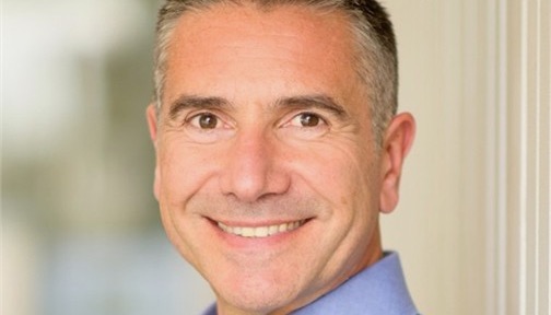 Ramboll makes senior appointments
