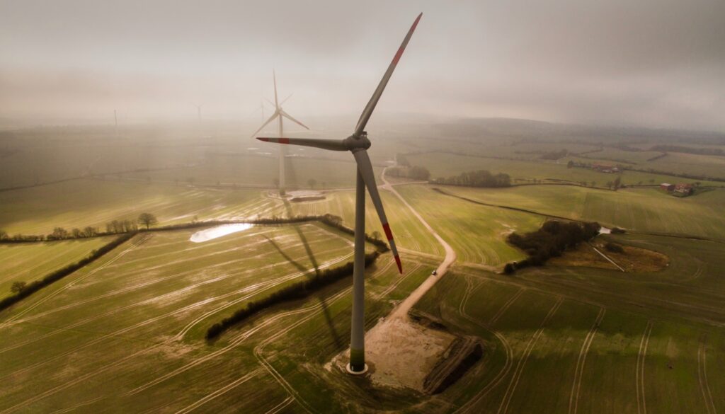 SUSI sells German wind portfolio