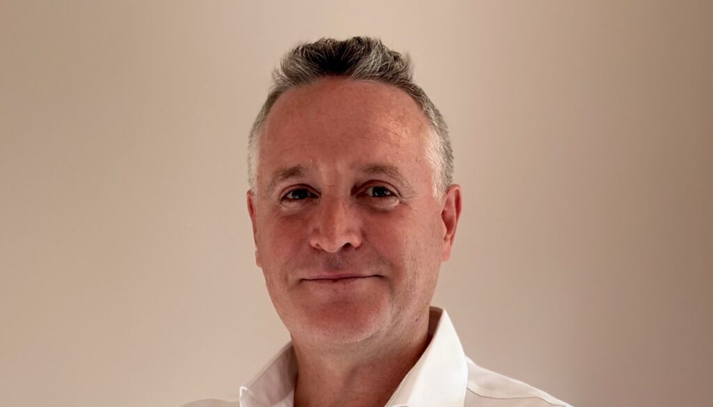 XLCC appoints development director