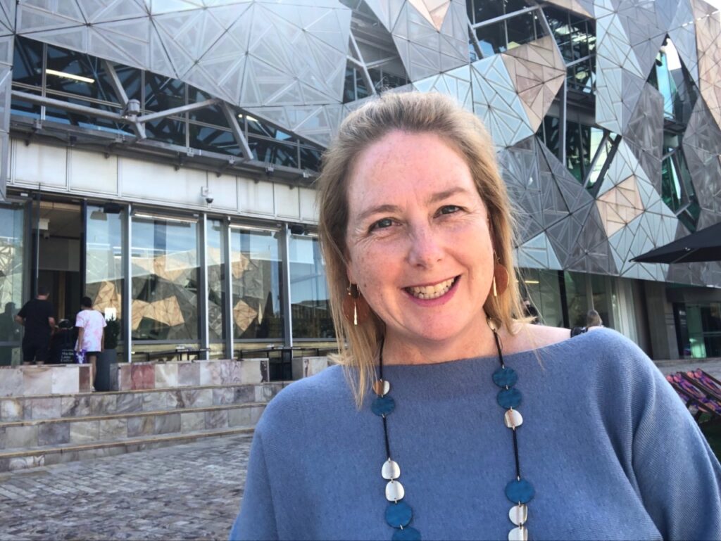 Xodus opens Melbourne office