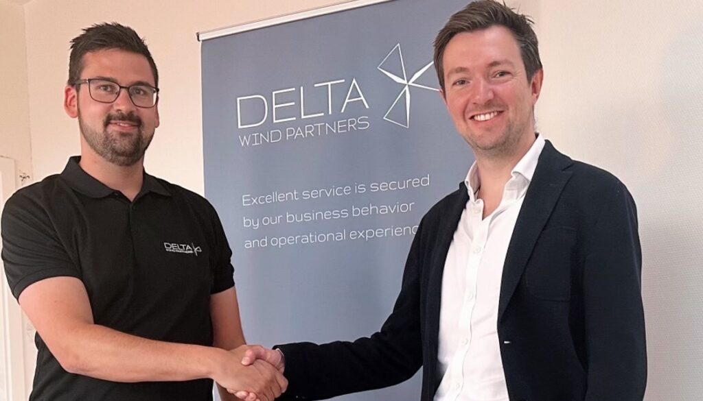 OWC acquires Danish consultants OWC acquires Danish consultants