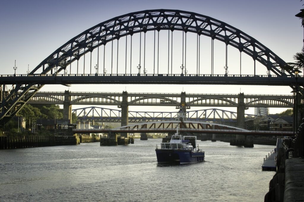 UK awards funds for green hydrogen CTV project UK awards funds for green hydrogen CTV project
