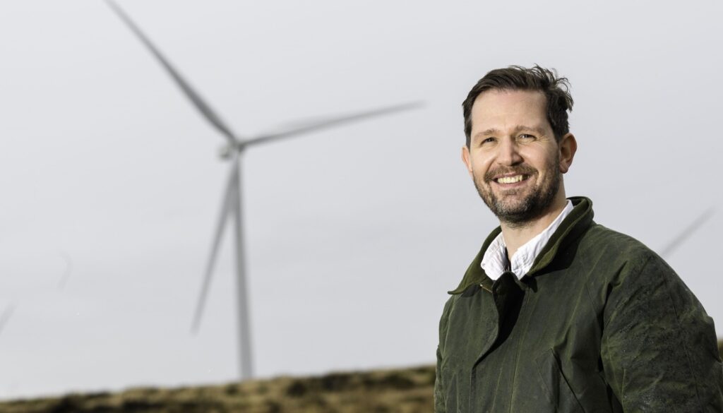 OnPath gets green light for Scottish extension OnPath gets green light for Scottish extension