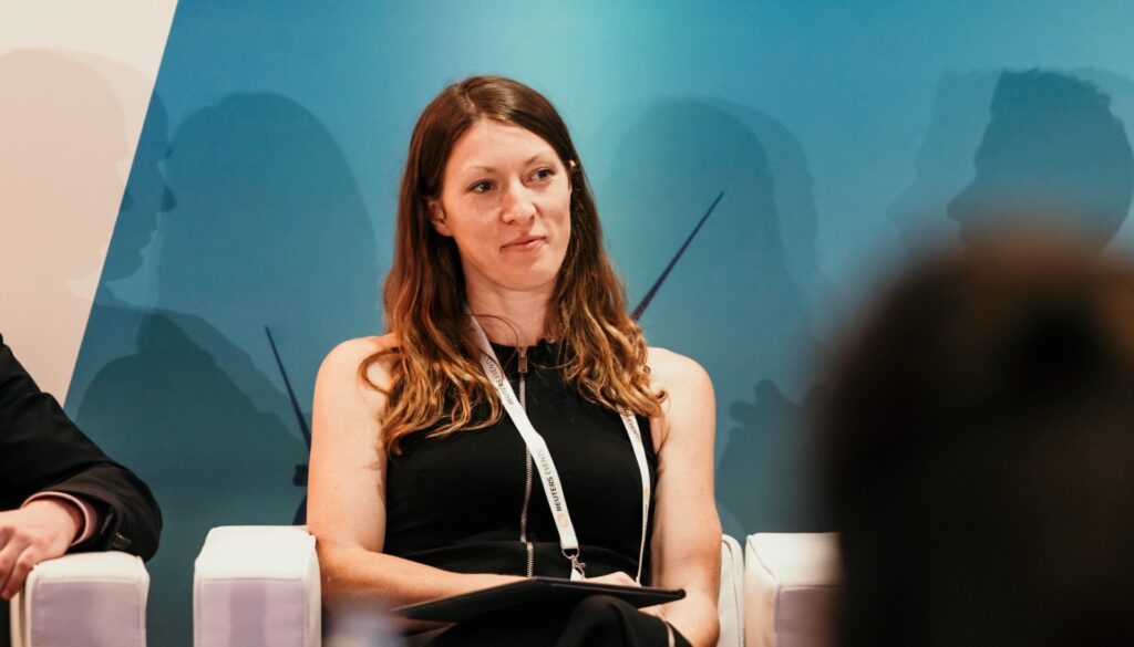 UK ‘should set out offshore planning, consenting vision’ UK 'should set out offshore planning