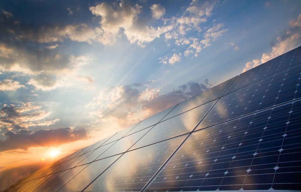 Solar Ireland urges ‘clearing house’ Solar Ireland urges 'clearing house'