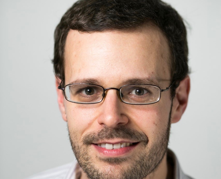 WSP bolsters renewables team with two new hires WSP bolsters renewables team with two new hires