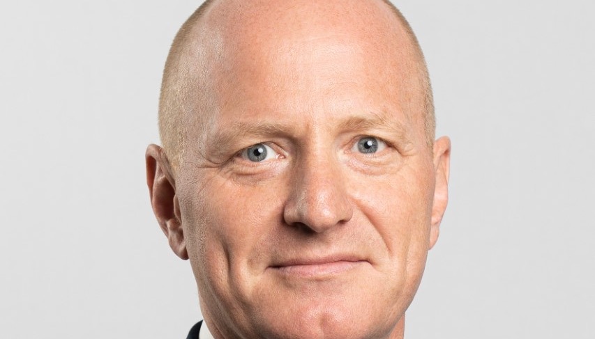 Eurowind appoints new CFO Eurowind appoints new CFO