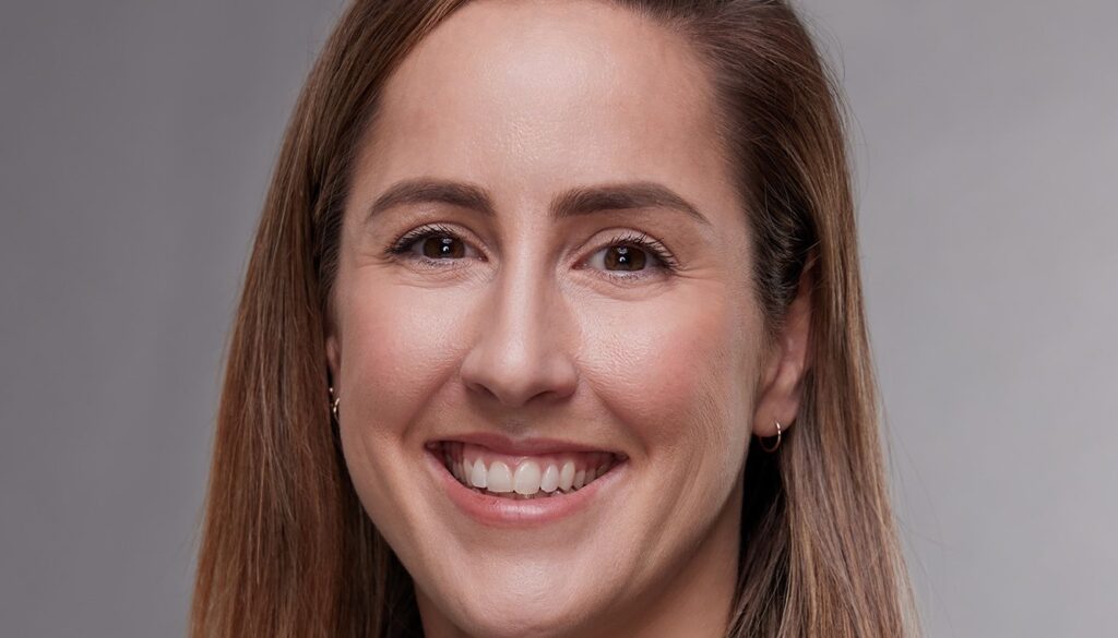 DP expands Oz operation with new appointments DP expands Oz operation with new appointments