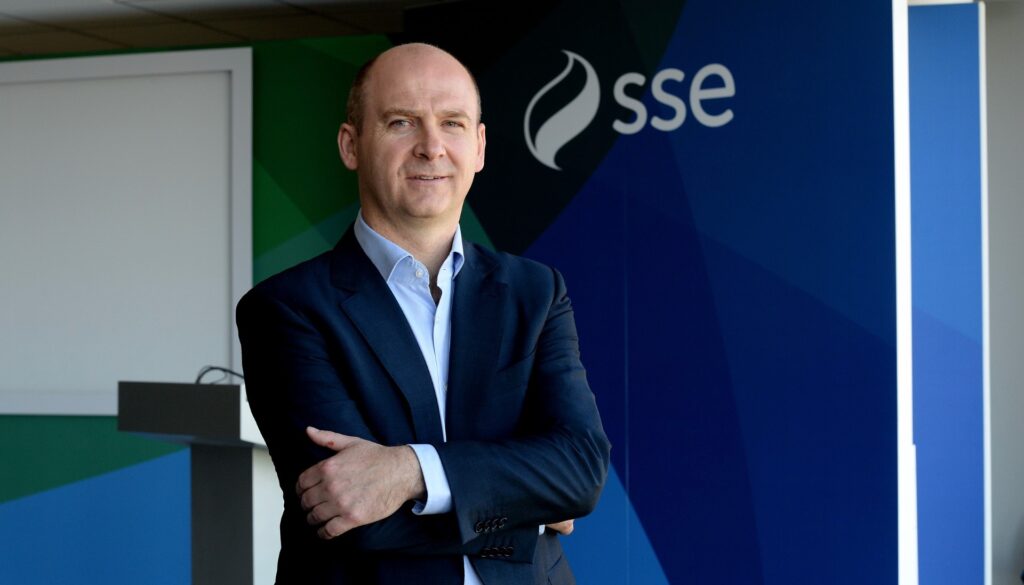 Hamburg agreement ‘cements offshore future’ Hamburg agreement 'cements offshore future'