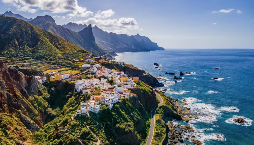 ABB to boost Canaries